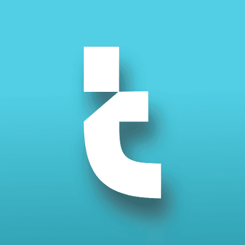 Tamos Global VoIP Messenger